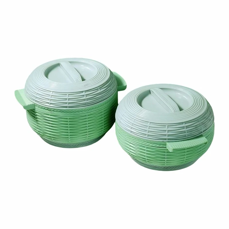 Insulated Thermal Food Container Insulated Thermal Food Container